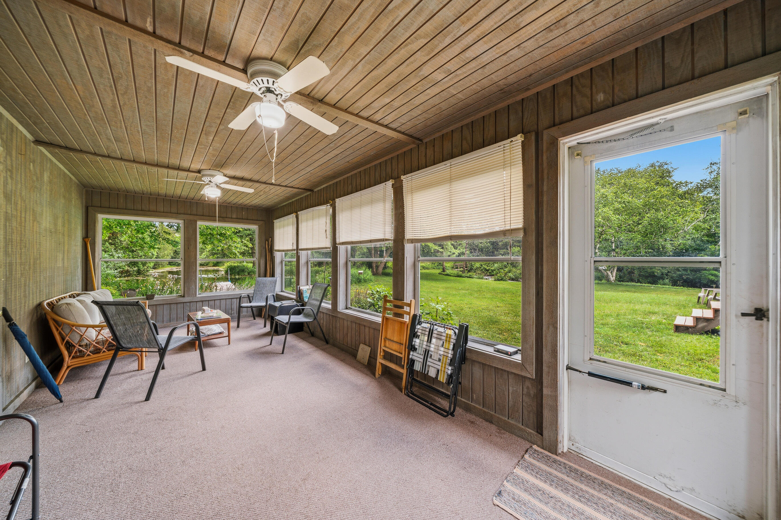 5281 Spring Valley Road Lyons, WI 53105 - Photo 76 of 82 5281 Spring Valley Rd-85