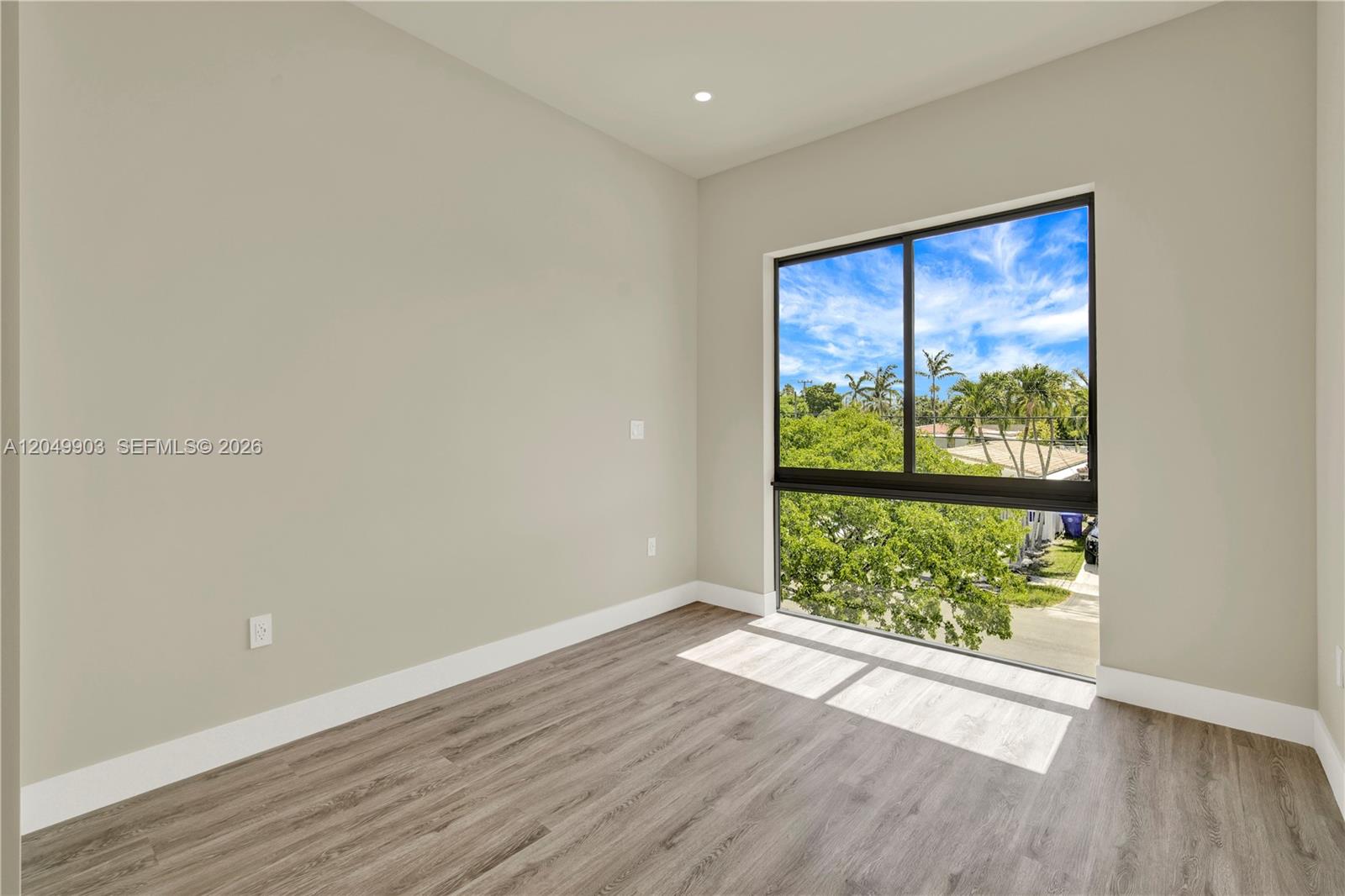 2889 Southwest 35th Avenue, Unit 2889 Miami, FL 33133 - Photo 21 of 56