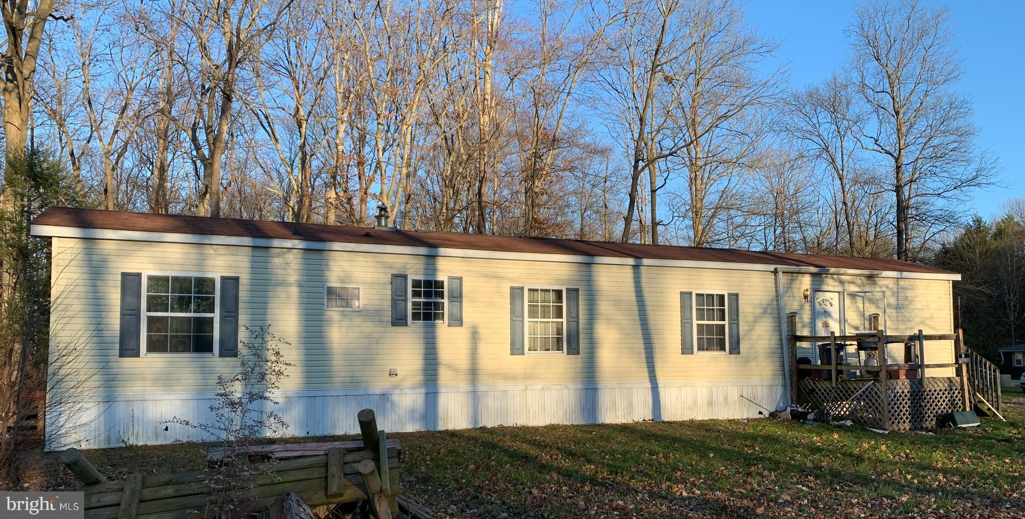 385 Bottom Road Blain, PA 17006 - Photo 1 of 7 Gallery Image 1