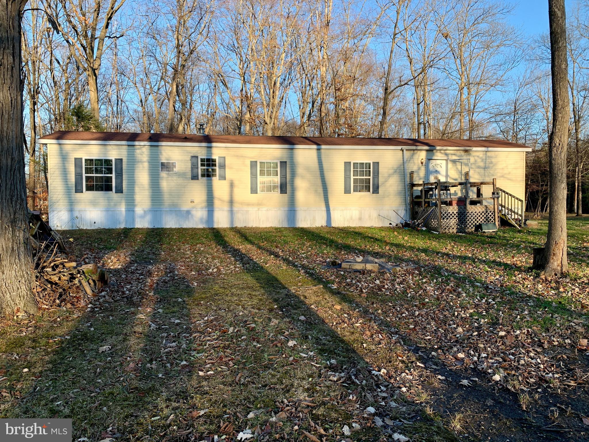 385 Bottom Road Blain, PA 17006 - Photo 3 of 7 Gallery Image 3