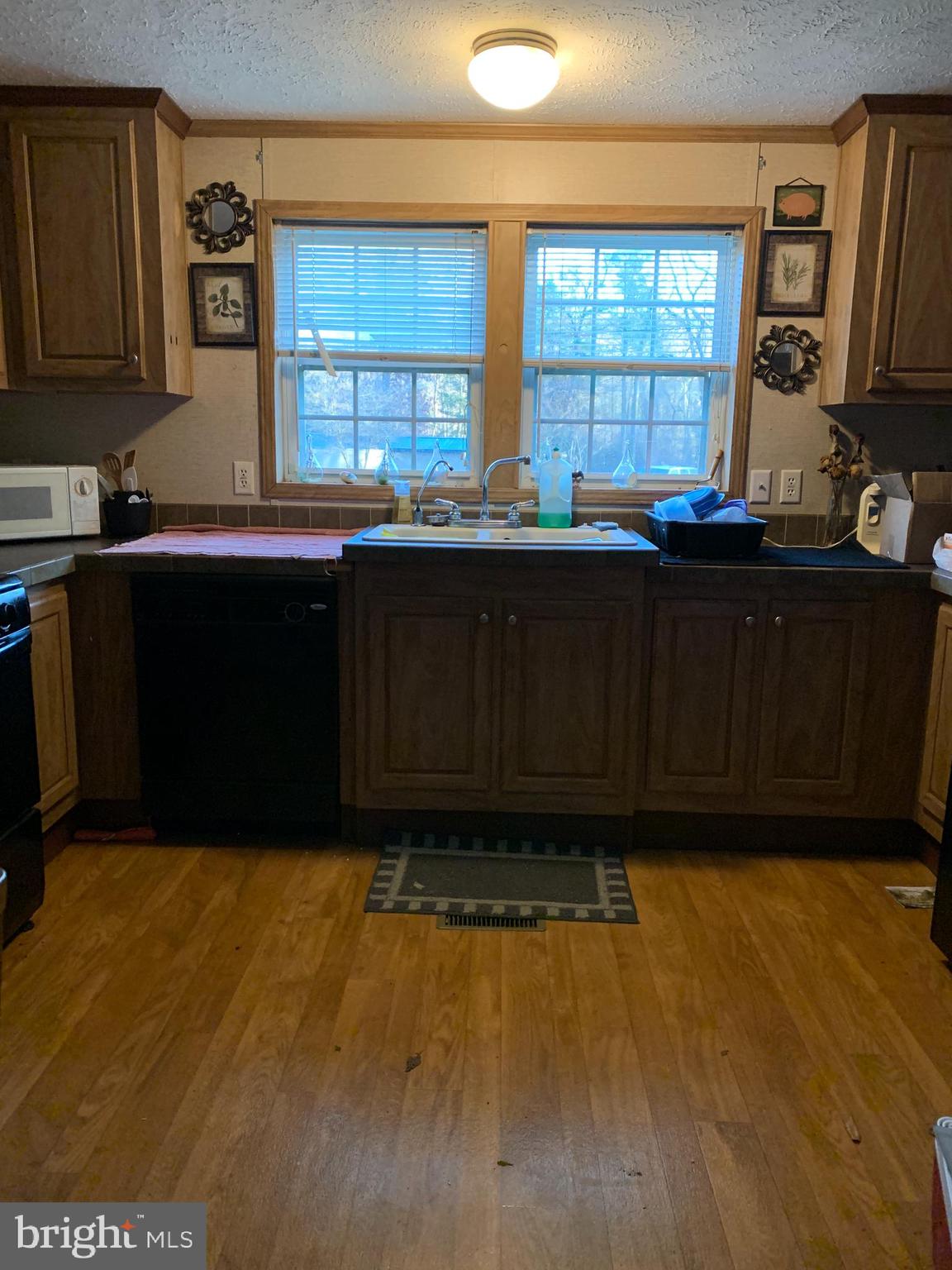 385 Bottom Road Blain, PA 17006 - Photo 4 of 7 Gallery Image 4
