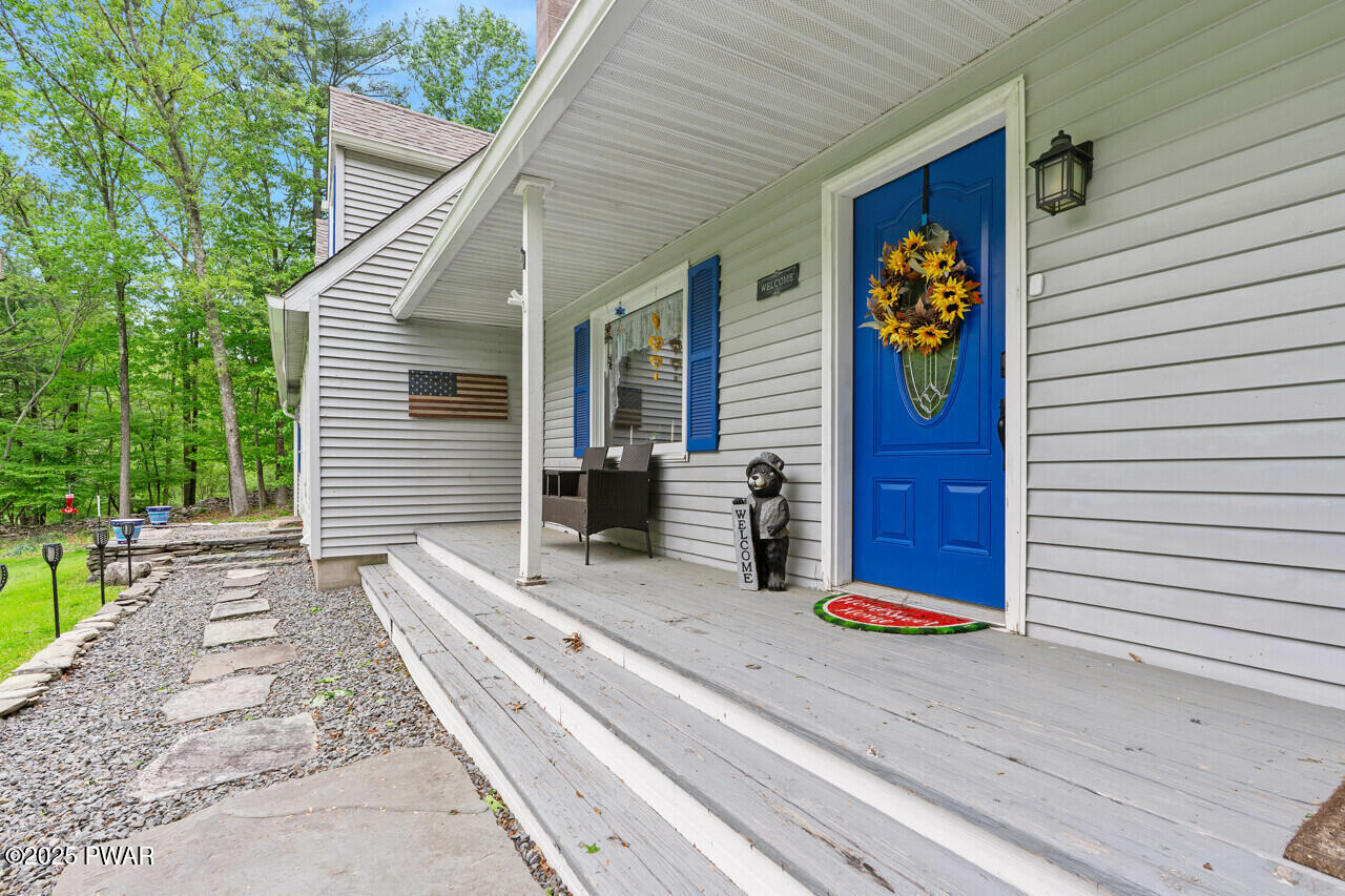 501 Towpath Road Hawley, PA 18428 - Photo 15 of 54 c