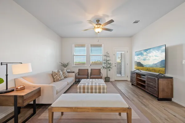 $345,000 | 11713 Caithness Way, Austin, TX 78653