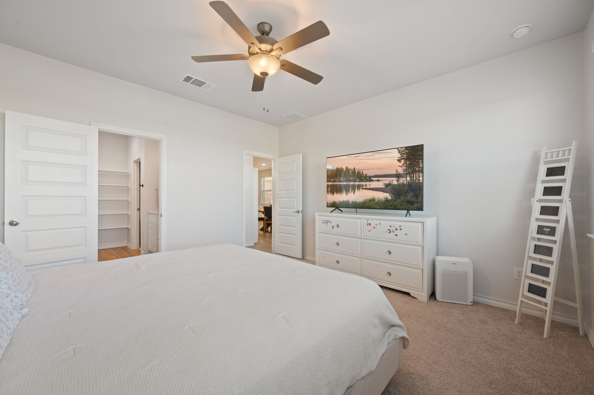 11713 Caithness Way Austin, TX 78653 - Photo 12 of 30