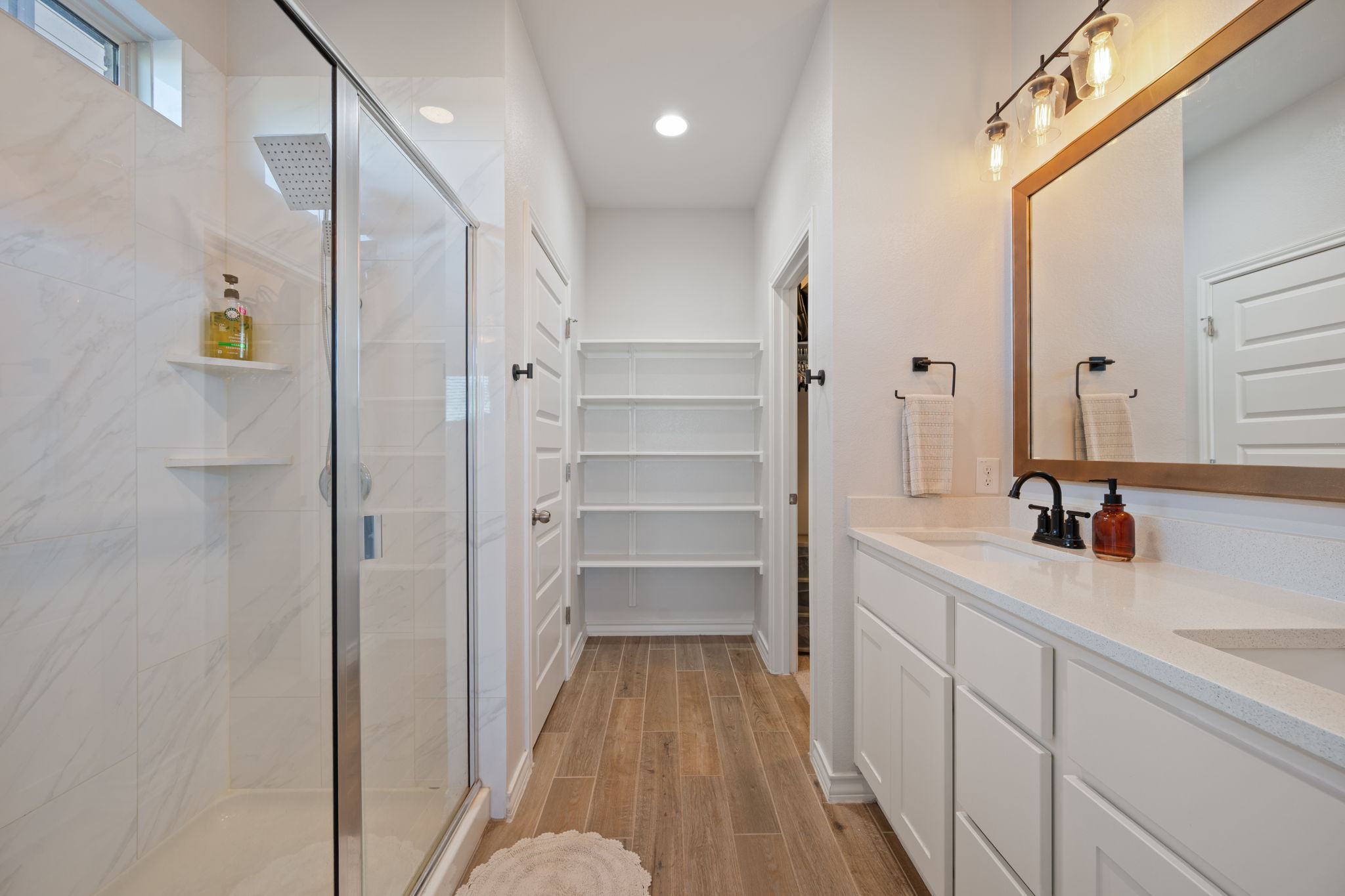 11713 Caithness Way Austin, TX 78653 - Photo 13 of 30