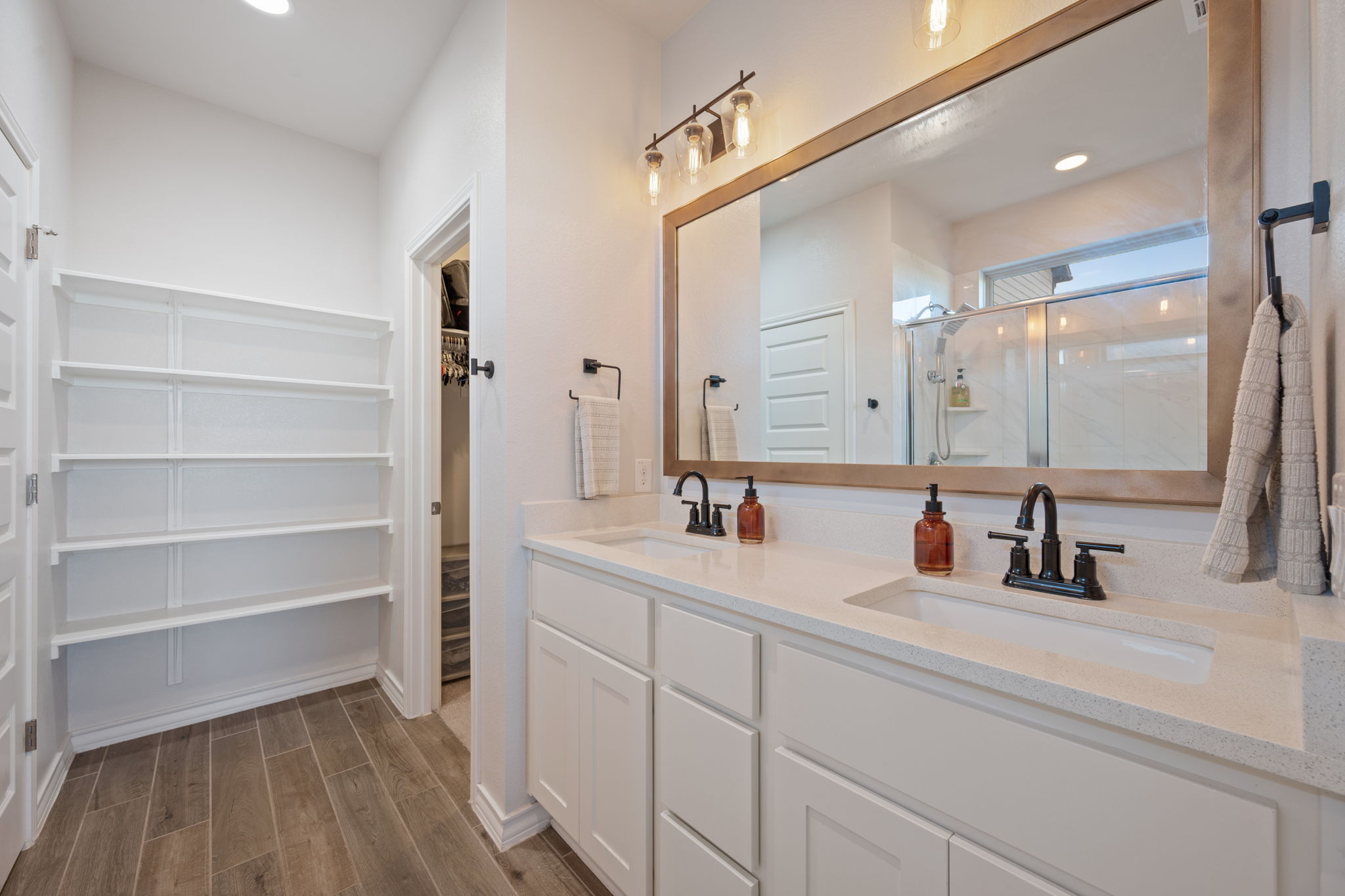 11713 Caithness Way Austin, TX 78653 - Photo 14 of 30