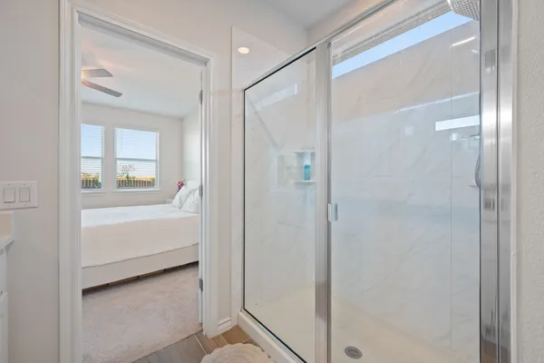 $345,000 | 11713 Caithness Way, Austin, TX 78653