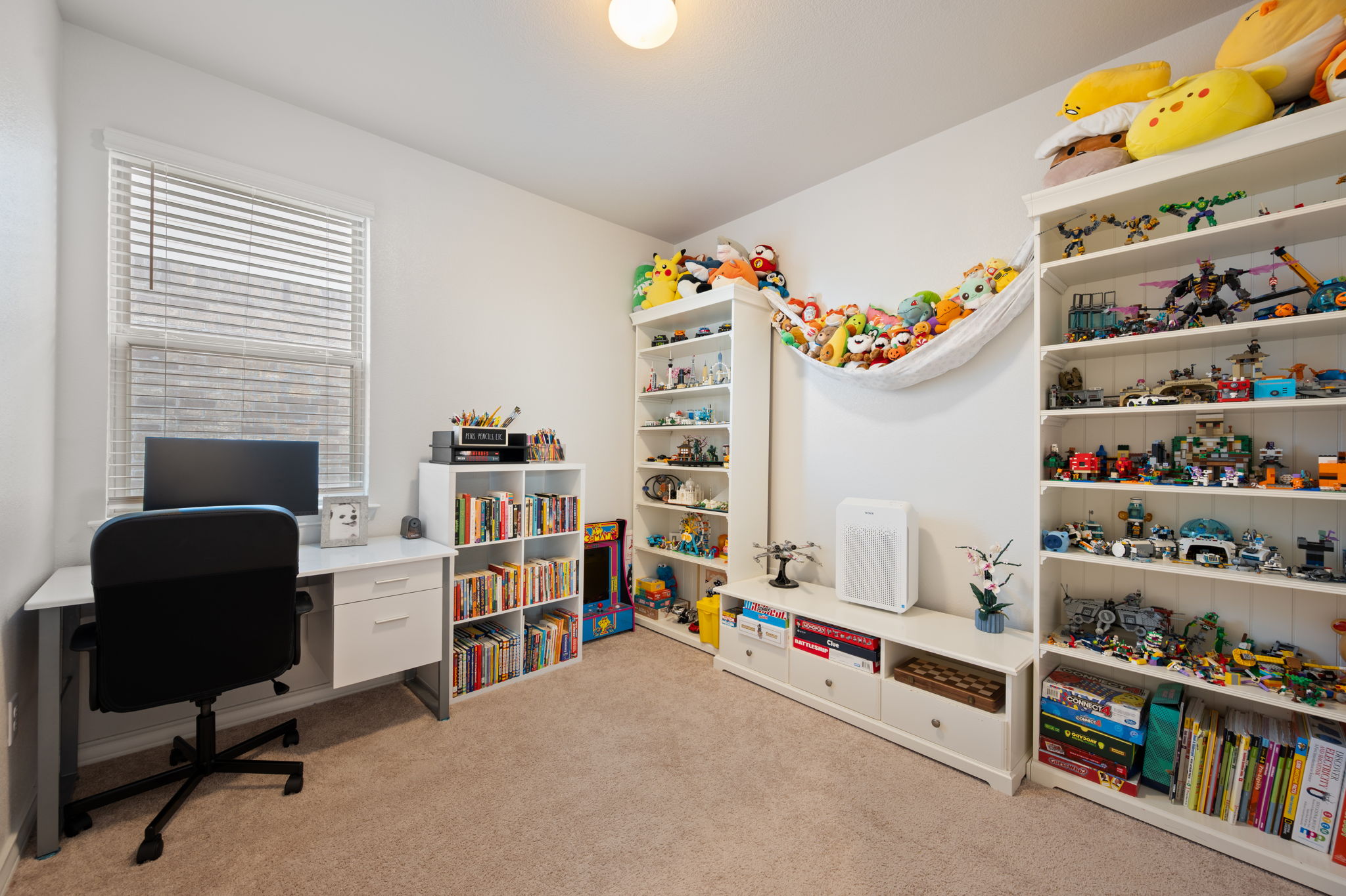 11713 Caithness Way Austin, TX 78653 - Photo 16 of 30