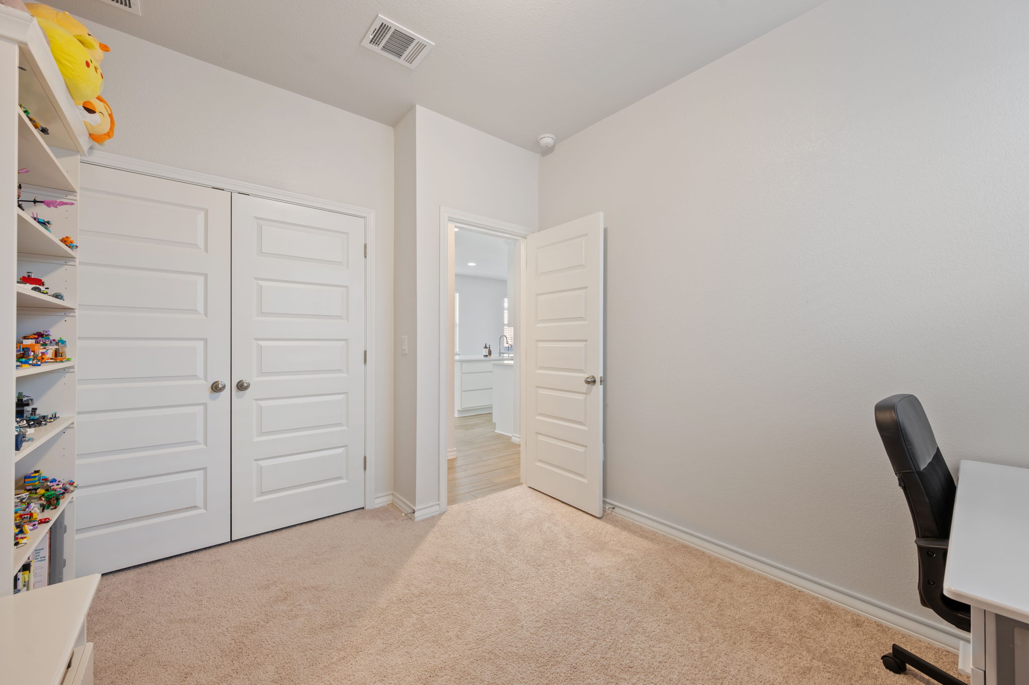 11713 Caithness Way Austin, TX 78653 - Photo 17 of 30