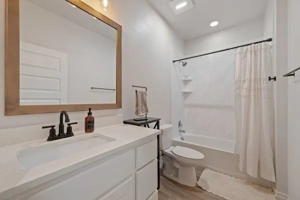 $345,000 | 11713 Caithness Way, Austin, TX 78653