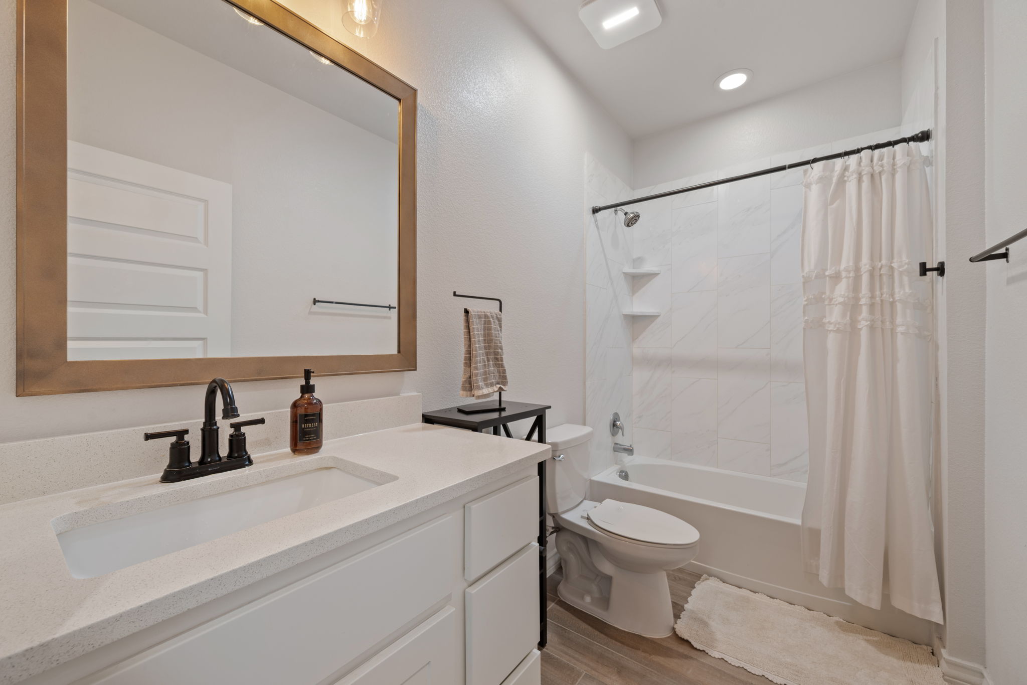 11713 Caithness Way Austin, TX 78653 - Photo 18 of 30