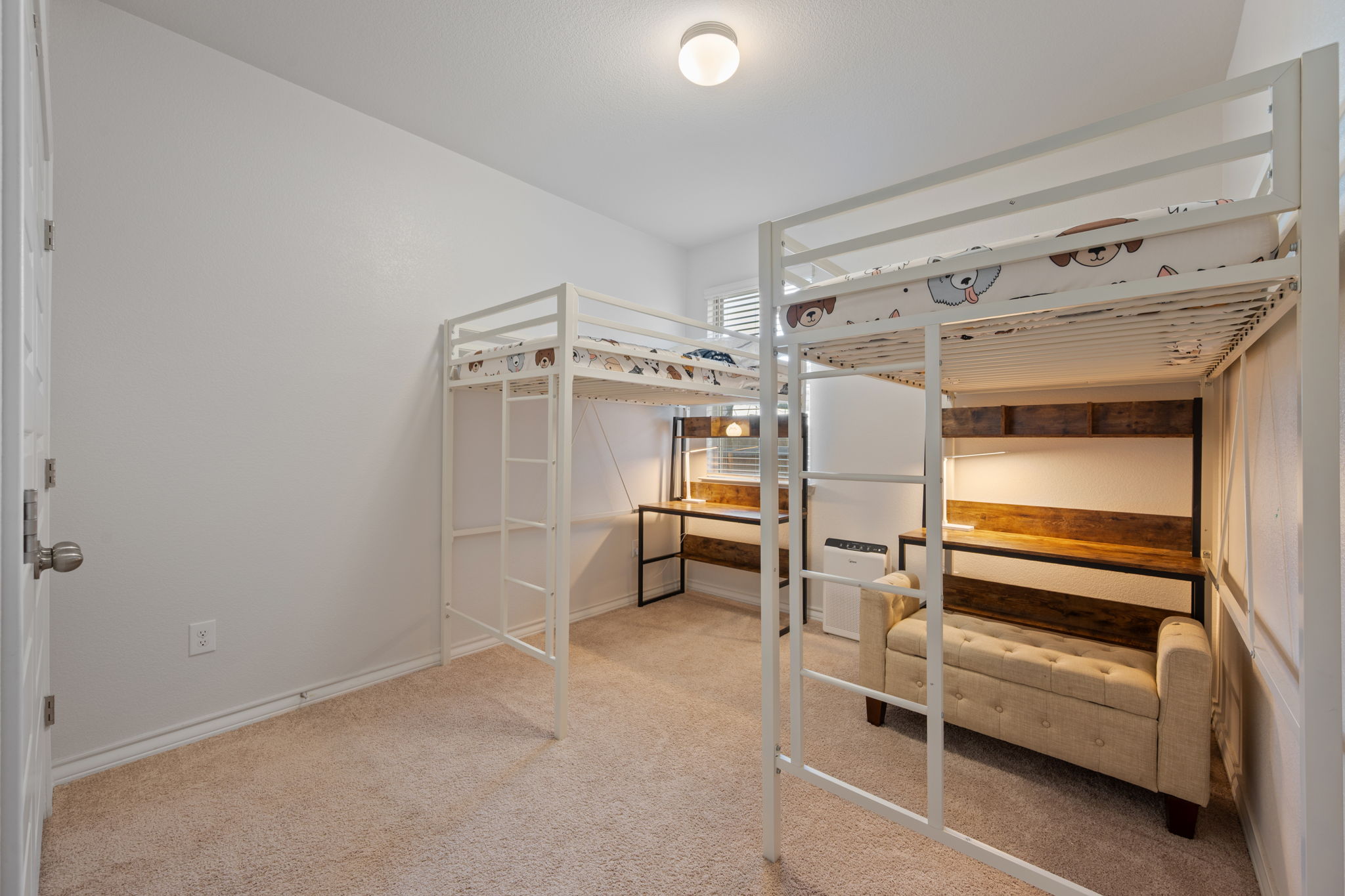 11713 Caithness Way Austin, TX 78653 - Photo 19 of 30