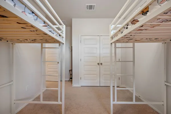$345,000 | 11713 Caithness Way, Austin, TX 78653