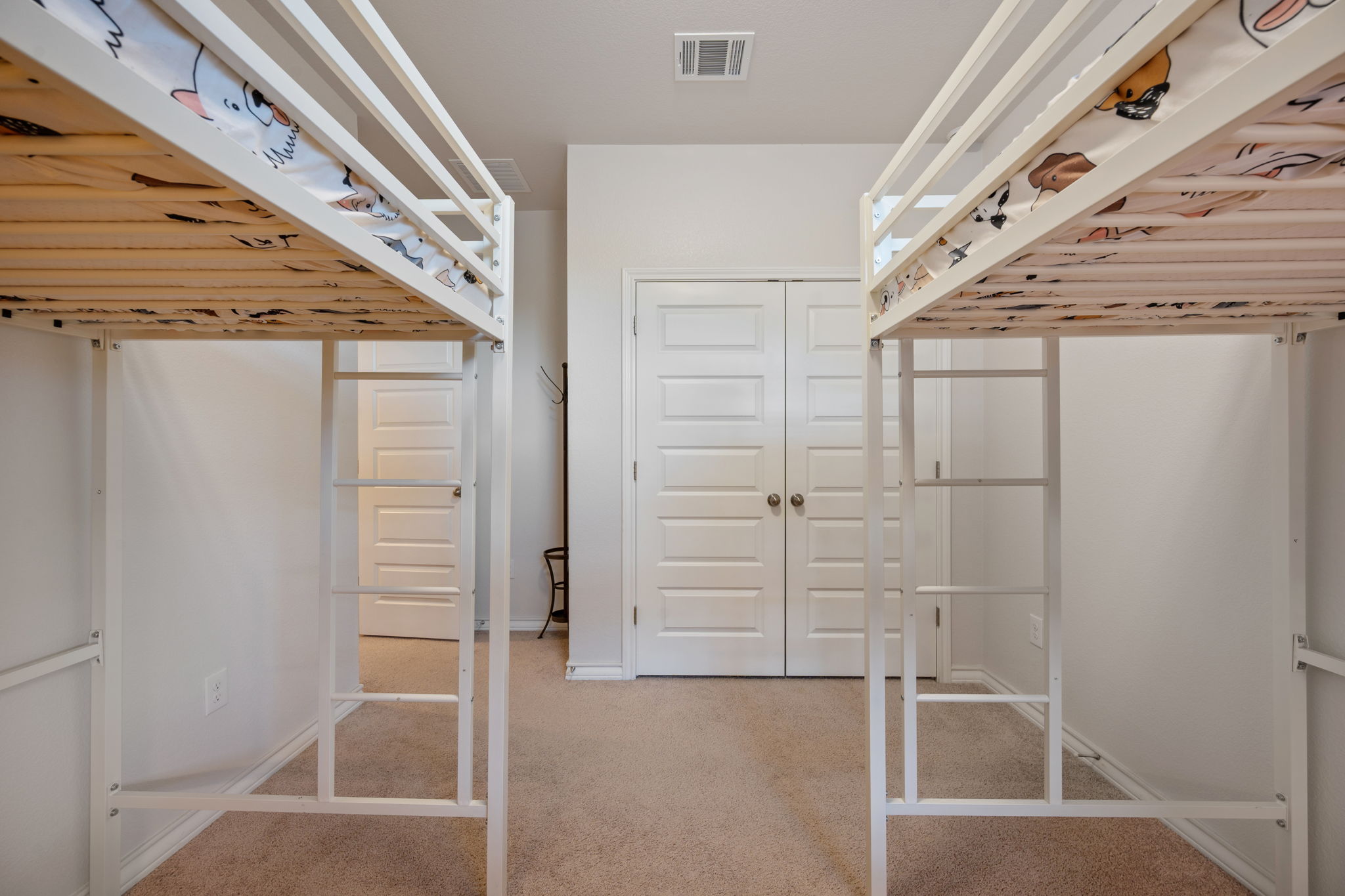 11713 Caithness Way Austin, TX 78653 - Photo 20 of 30