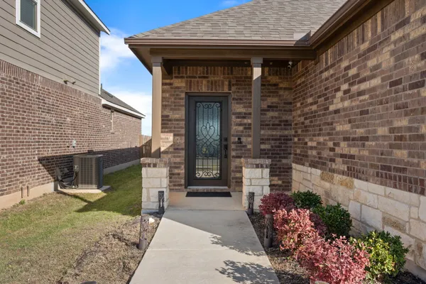 $345,000 | 11713 Caithness Way, Austin, TX 78653