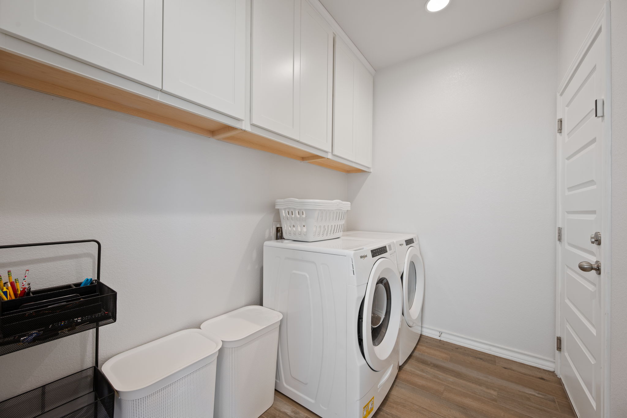 11713 Caithness Way Austin, TX 78653 - Photo 21 of 30