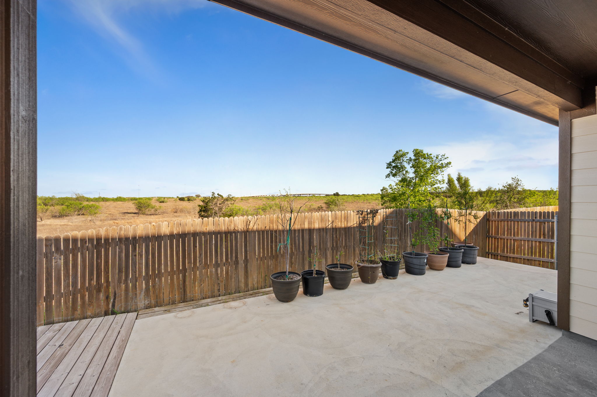 11713 Caithness Way Austin, TX 78653 - Photo 22 of 30