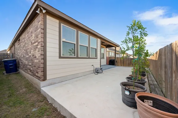 $345,000 | 11713 Caithness Way, Austin, TX 78653