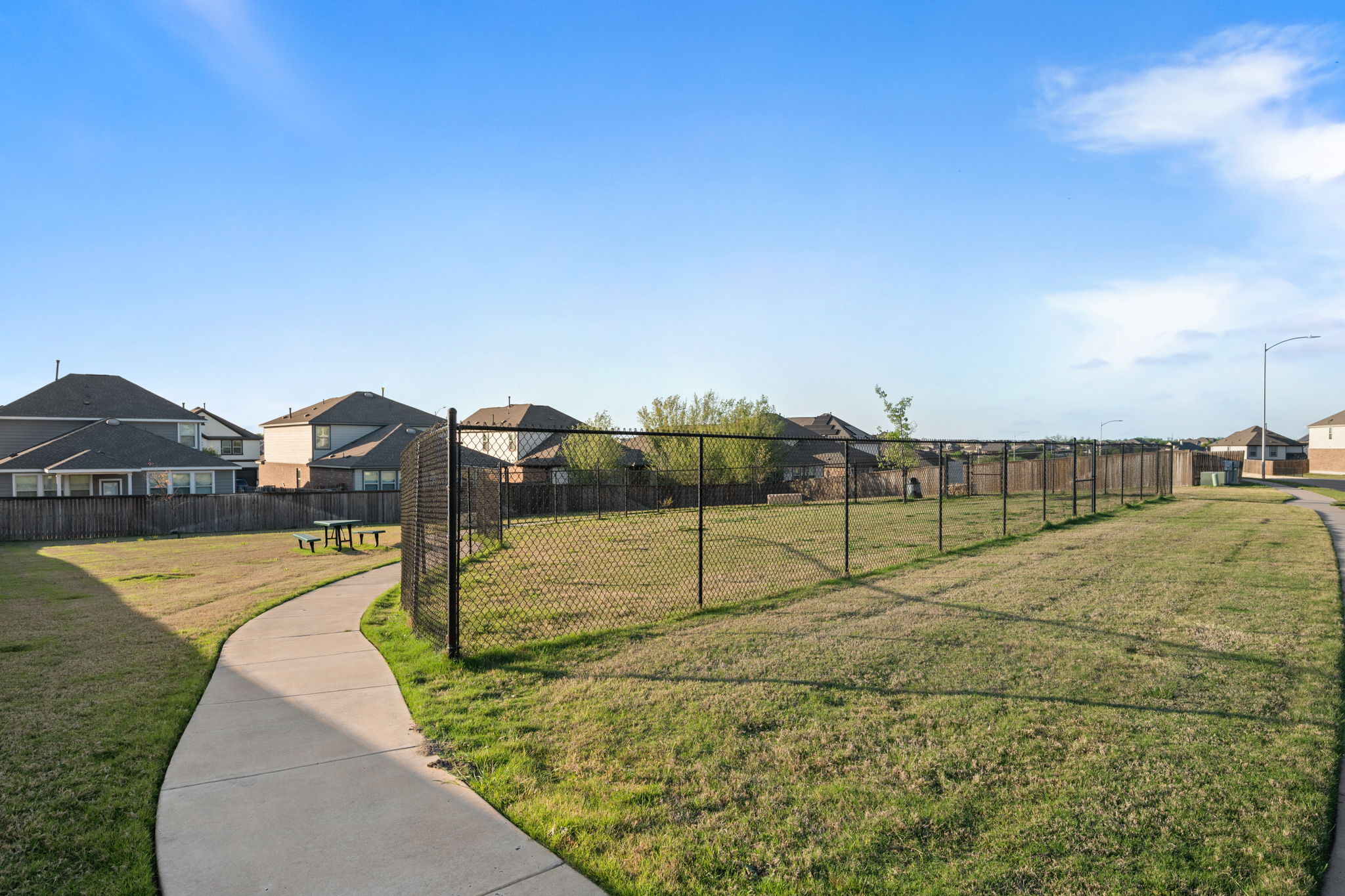 11713 Caithness Way Austin, TX 78653 - Photo 29 of 30