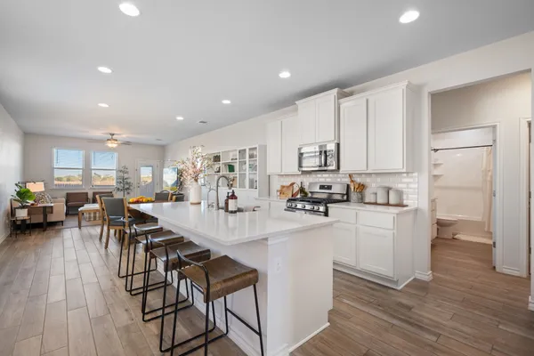 $345,000 | 11713 Caithness Way, Austin, TX 78653