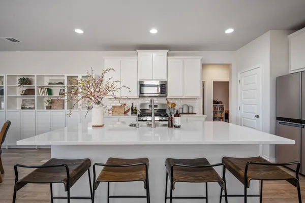 $345,000 | 11713 Caithness Way, Austin, TX 78653