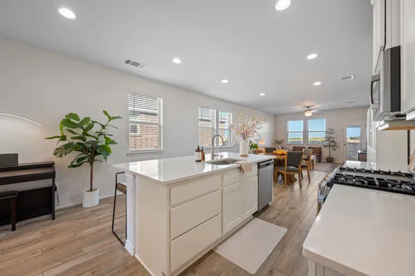 $345,000 | 11713 Caithness Way, Austin, TX 78653