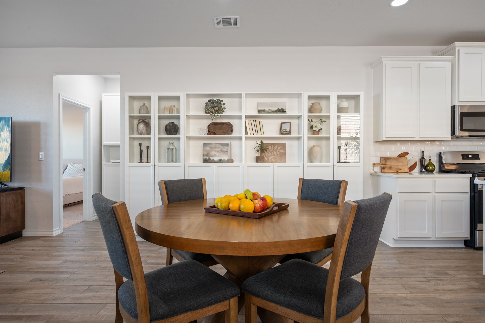 11713 Caithness Way Austin, TX 78653 - Photo 7 of 30