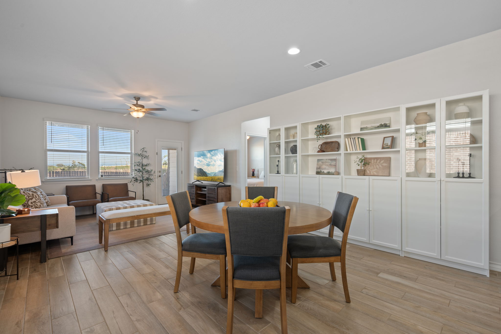 11713 Caithness Way Austin, TX 78653 - Photo 8 of 30