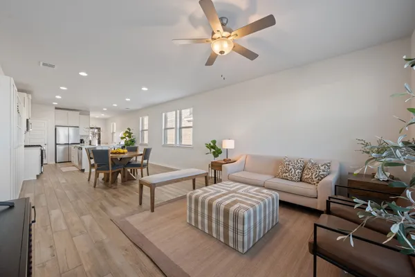 $345,000 | 11713 Caithness Way, Austin, TX 78653