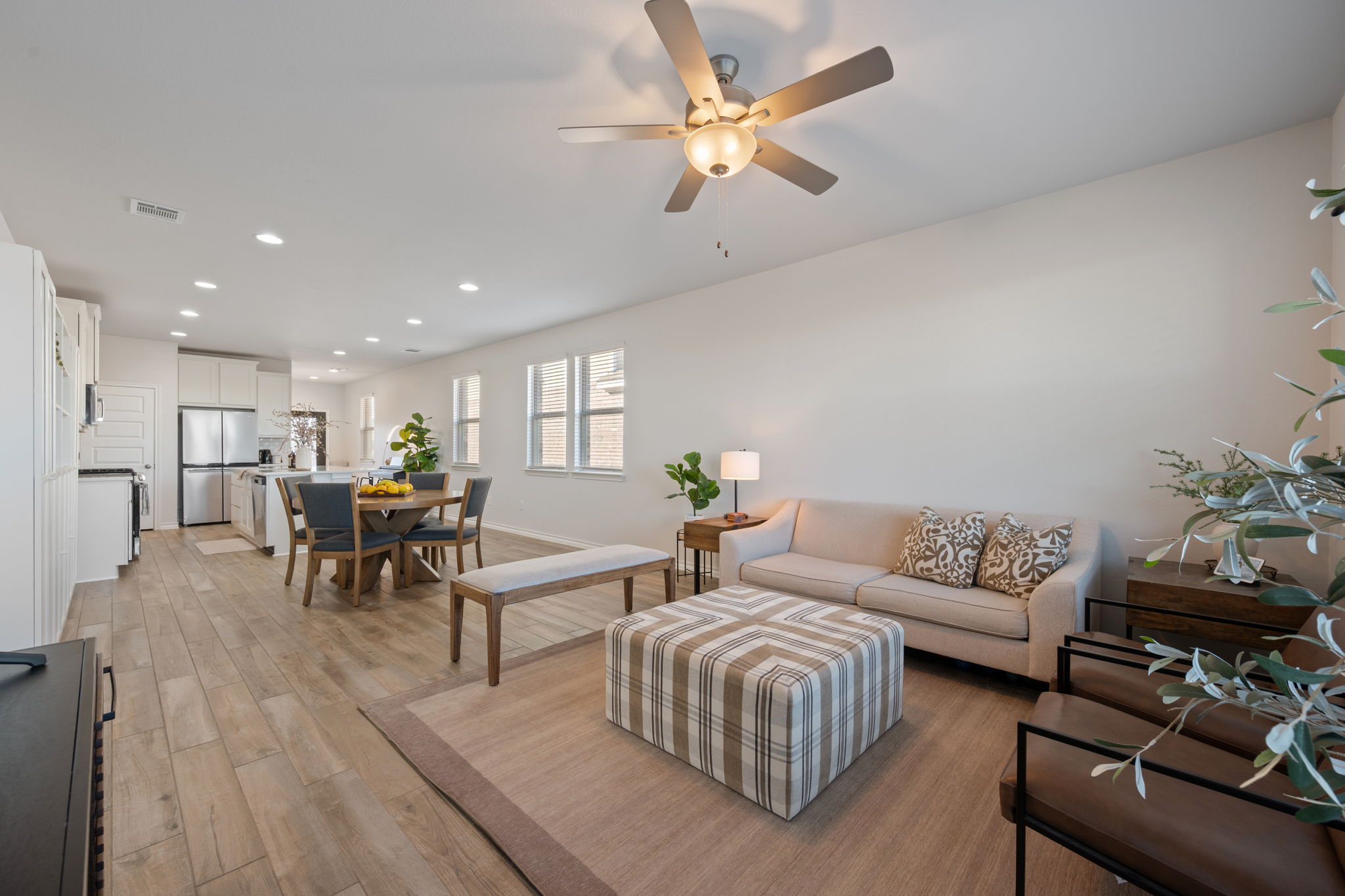 11713 Caithness Way Austin, TX 78653 - Photo 9 of 30