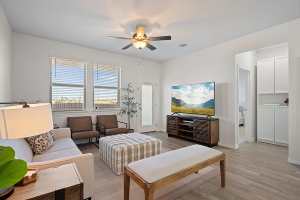 $345,000 | 11713 Caithness Way, Austin, TX 78653