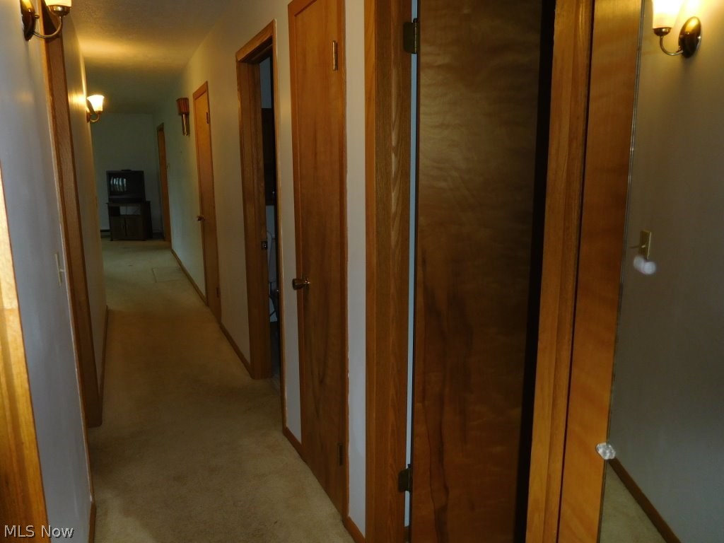 5711 Rustic Lane Southwest Newcomerstown, OH 43832 - Photo 19 of 31