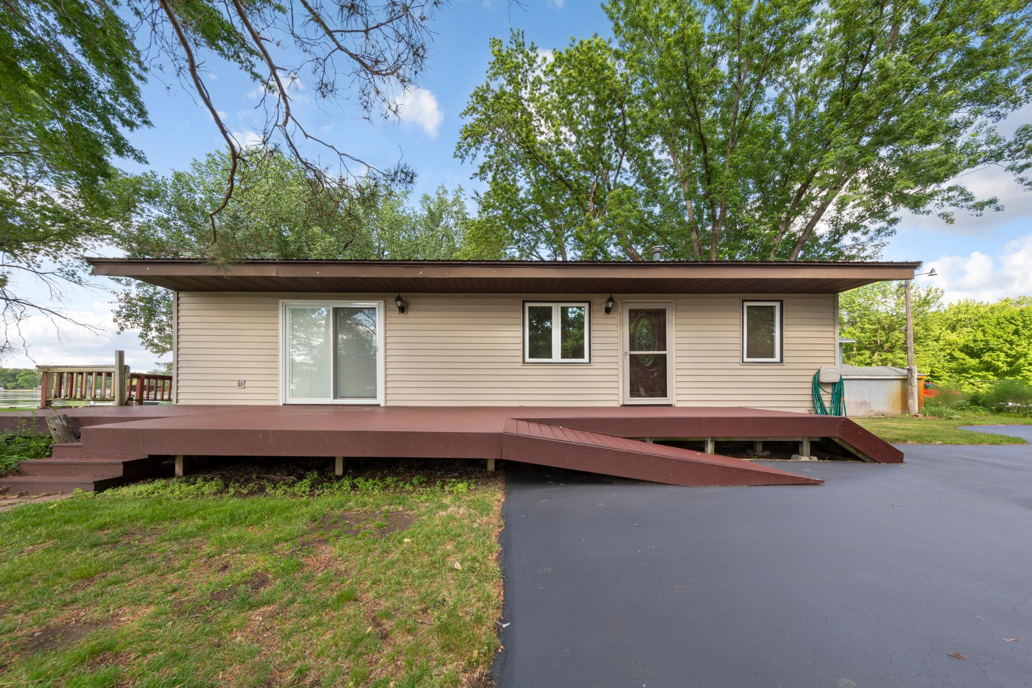 23994 Geldners Lane Cleveland, MN 56017 - Photo 1 of 33