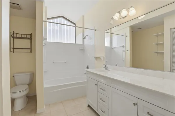 $239,000 | 6285 North Mirror Lake Drive, Unit 6285, Sebastian, FL 32958