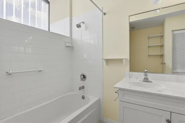 $239,000 | 6285 North Mirror Lake Drive, Unit 6285, Sebastian, FL 32958