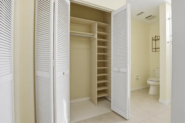 $239,000 | 6285 North Mirror Lake Drive, Unit 6285, Sebastian, FL 32958