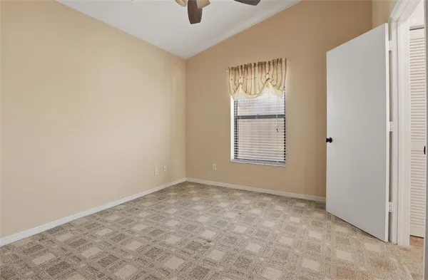 $239,000 | 6285 North Mirror Lake Drive, Unit 6285, Sebastian, FL 32958