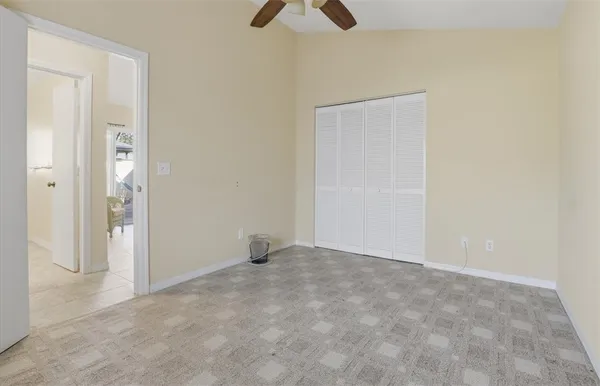 $239,000 | 6285 North Mirror Lake Drive, Unit 6285, Sebastian, FL 32958