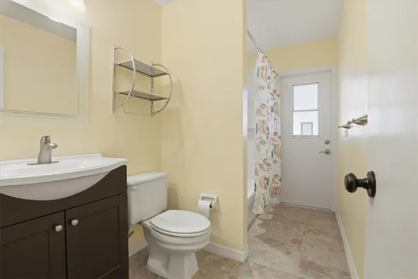 $239,000 | 6285 North Mirror Lake Drive, Unit 6285, Sebastian, FL 32958