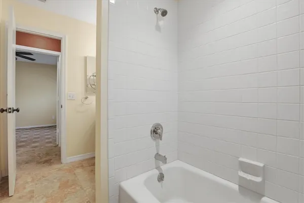 $239,000 | 6285 North Mirror Lake Drive, Unit 6285, Sebastian, FL 32958