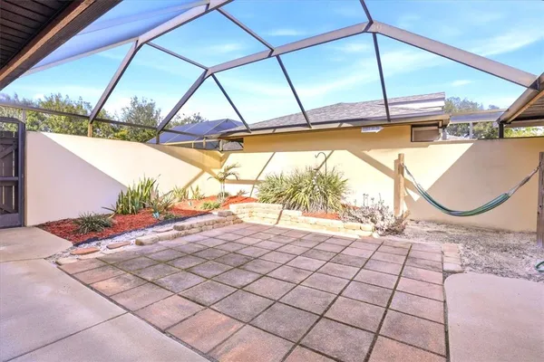 $239,000 | 6285 North Mirror Lake Drive, Unit 6285, Sebastian, FL 32958