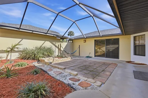 $239,000 | 6285 North Mirror Lake Drive, Unit 6285, Sebastian, FL 32958