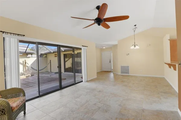$239,000 | 6285 North Mirror Lake Drive, Unit 6285, Sebastian, FL 32958