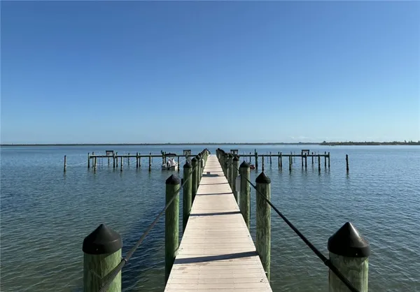 $239,000 | 6285 North Mirror Lake Drive, Unit 6285, Sebastian, FL 32958