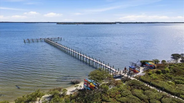 $239,000 | 6285 North Mirror Lake Drive, Unit 6285, Sebastian, FL 32958