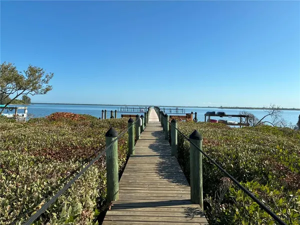 $239,000 | 6285 North Mirror Lake Drive, Unit 6285, Sebastian, FL 32958