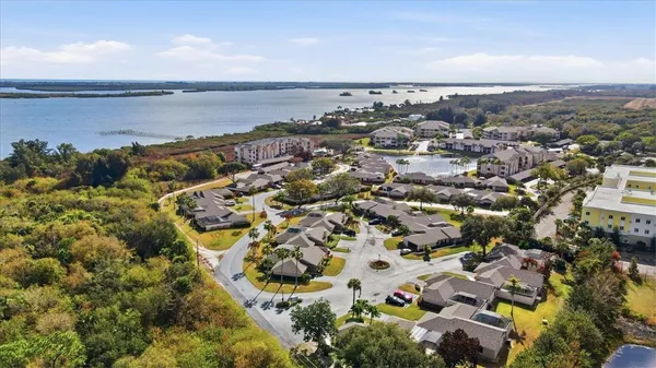 $239,000 | 6285 North Mirror Lake Drive, Unit 6285, Sebastian, FL 32958