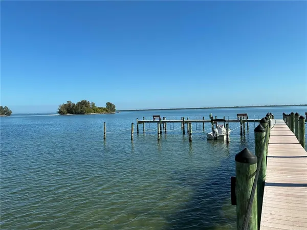 $239,000 | 6285 North Mirror Lake Drive, Unit 6285, Sebastian, FL 32958
