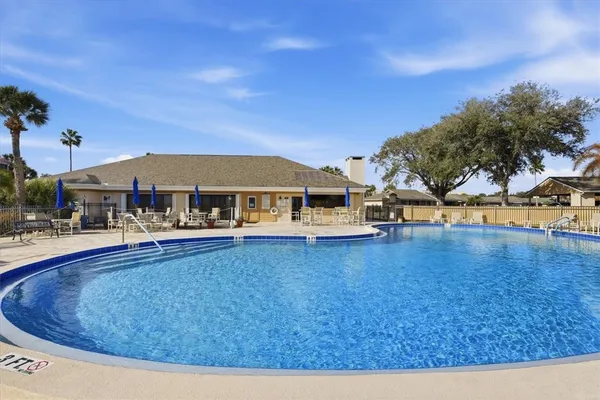 $239,000 | 6285 North Mirror Lake Drive, Unit 6285, Sebastian, FL 32958