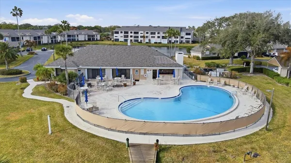 $239,000 | 6285 North Mirror Lake Drive, Unit 6285, Sebastian, FL 32958